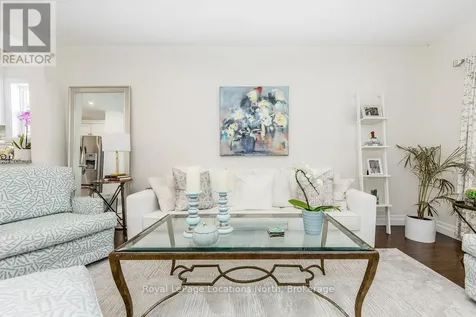 52 Seventh Street Collingwood ON L9Y 2A7