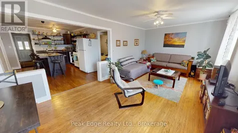 151 Garafraxa Street South West Grey ON N0G 1R0