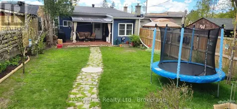 151 Garafraxa Street South West Grey ON N0G 1R0