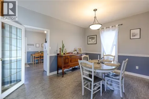 108 Baldwin Street Tillsonburg ON N4G 2K6