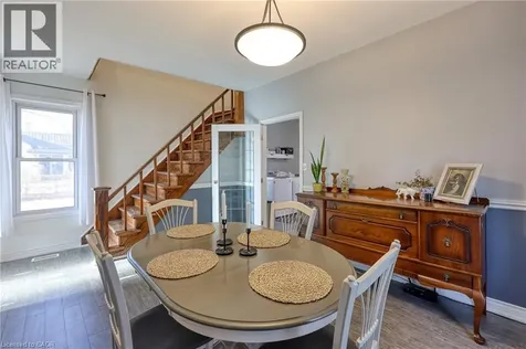 108 Baldwin Street Tillsonburg ON N4G 2K6