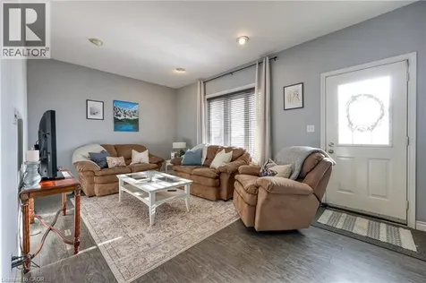 108 Baldwin Street Tillsonburg ON N4G 2K6
