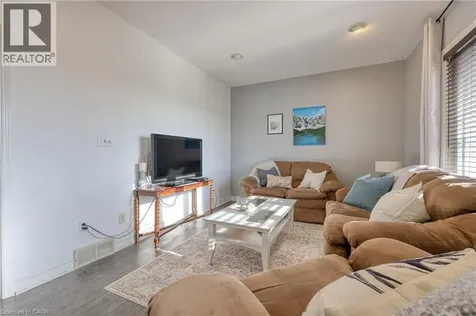 108 Baldwin Street Tillsonburg ON N4G 2K6