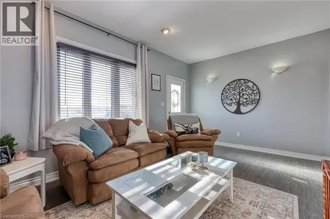 108 Baldwin Street Tillsonburg ON N4G 2K6