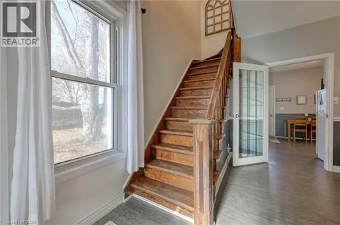 108 Baldwin Street Tillsonburg ON N4G 2K6