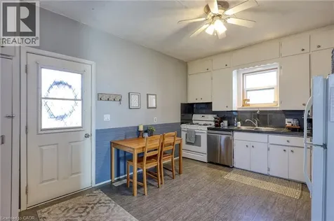 108 Baldwin Street Tillsonburg ON N4G 2K6