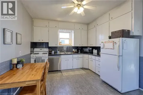 108 Baldwin Street Tillsonburg ON N4G 2K6