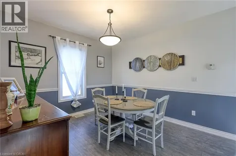 108 Baldwin Street Tillsonburg ON N4G 2K6