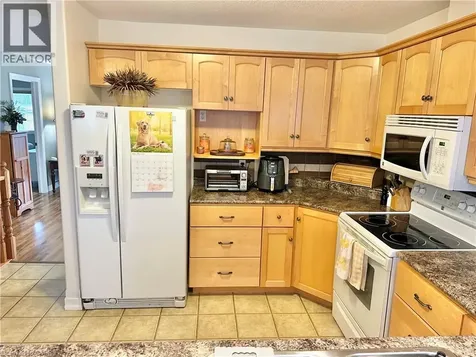 409 Queen Street South Simcoe ON N3Y 0A1