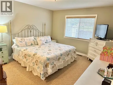 409 Queen Street South Simcoe ON N3Y 0A1