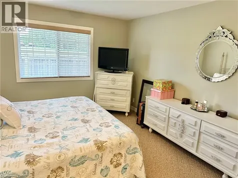 409 Queen Street South Simcoe ON N3Y 0A1