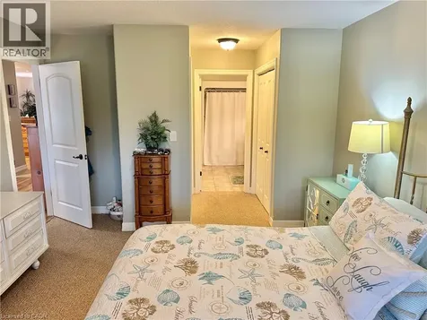 409 Queen Street South Simcoe ON N3Y 0A1