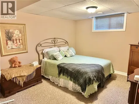 409 Queen Street South Simcoe ON N3Y 0A1