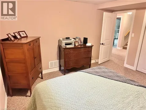 409 Queen Street South Simcoe ON N3Y 0A1