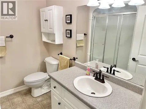 409 Queen Street South Simcoe ON N3Y 0A1