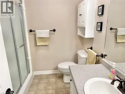 409 Queen Street South Simcoe ON N3Y 0A1