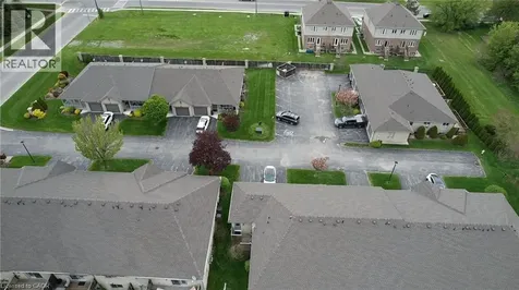 409 Queen Street South Simcoe ON N3Y 0A1
