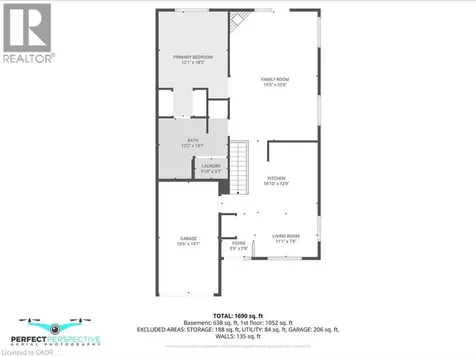 409 Queen Street South Simcoe ON N3Y 0A1