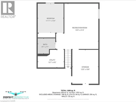 409 Queen Street South Simcoe ON N3Y 0A1