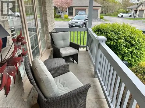 409 Queen Street South Simcoe ON N3Y 0A1