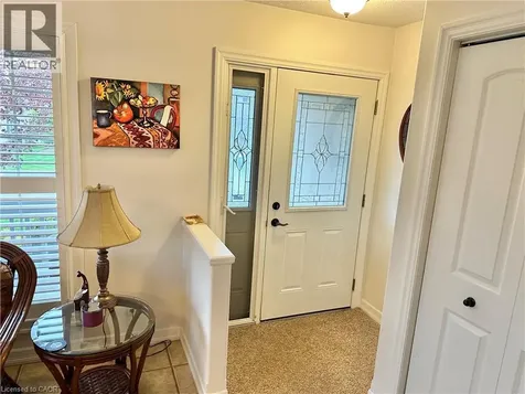 409 Queen Street South Simcoe ON N3Y 0A1