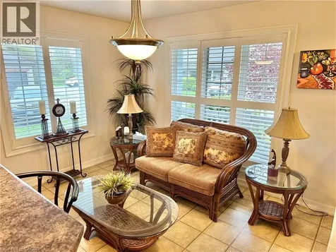 409 Queen Street South Simcoe ON N3Y 0A1