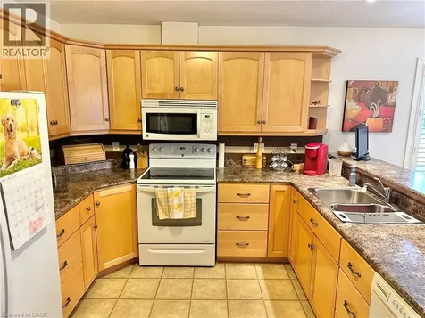 409 Queen Street South Simcoe ON N3Y 0A1