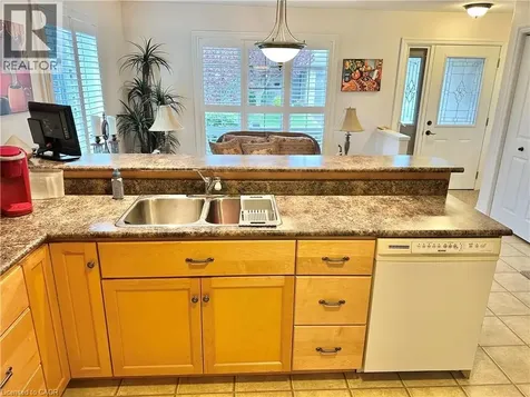 409 Queen Street South Simcoe ON N3Y 0A1