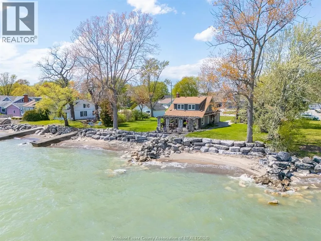 1465 Heritage Road Kingsville ON N9Y 2E6