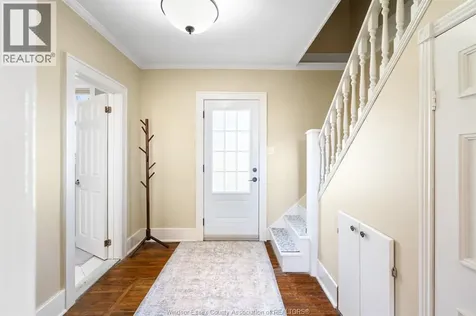 1465 Heritage Road Kingsville ON N9Y 2E6