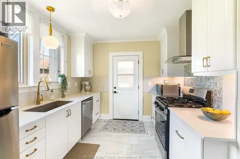 1465 Heritage Road Kingsville ON N9Y 2E6