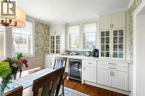 1465 Heritage Road Kingsville ON N9Y 2E6