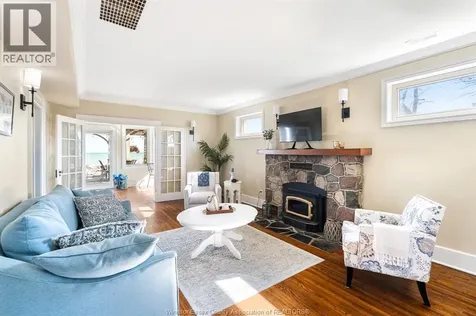 1465 Heritage Road Kingsville ON N9Y 2E6