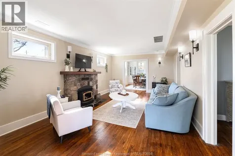 1465 Heritage Road Kingsville ON N9Y 2E6