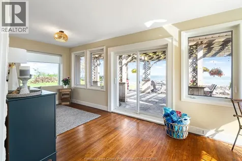 1465 Heritage Road Kingsville ON N9Y 2E6