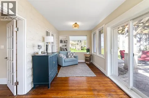 1465 Heritage Road Kingsville ON N9Y 2E6
