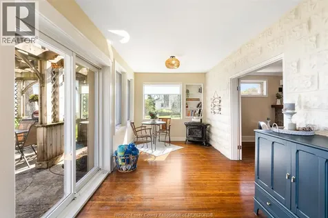 1465 Heritage Road Kingsville ON N9Y 2E6