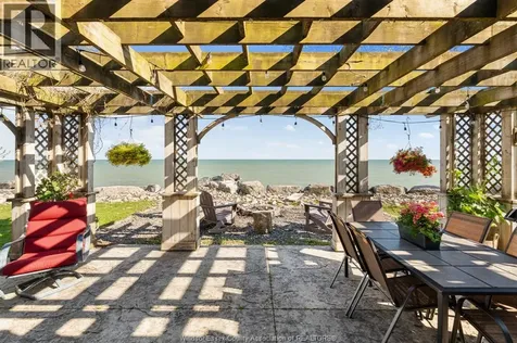 1465 Heritage Road Kingsville ON N9Y 2E6