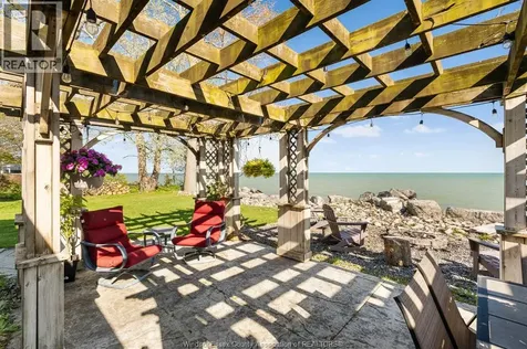 1465 Heritage Road Kingsville ON N9Y 2E6