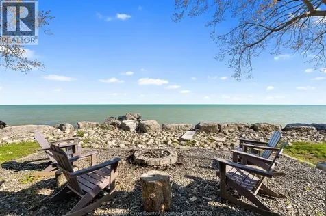 1465 Heritage Road Kingsville ON N9Y 2E6