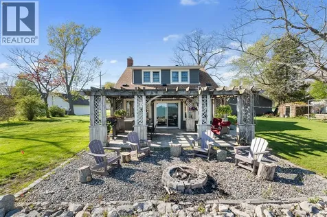 1465 Heritage Road Kingsville ON N9Y 2E6