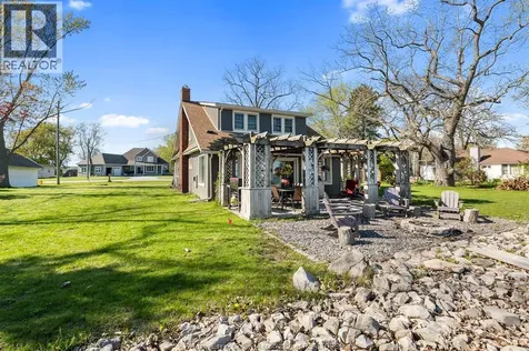 1465 Heritage Road Kingsville ON N9Y 2E6