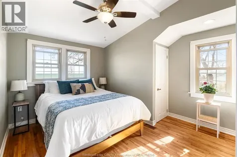 1465 Heritage Road Kingsville ON N9Y 2E6