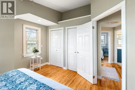 1465 Heritage Road Kingsville ON N9Y 2E6