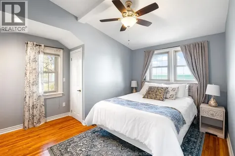 1465 Heritage Road Kingsville ON N9Y 2E6