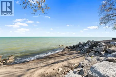 1465 Heritage Road Kingsville ON N9Y 2E6