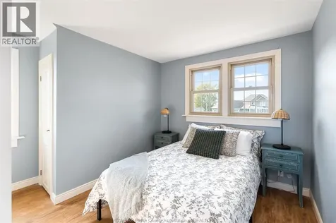 1465 Heritage Road Kingsville ON N9Y 2E6