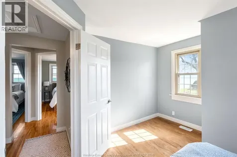 1465 Heritage Road Kingsville ON N9Y 2E6