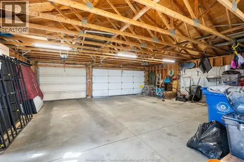 1465 Heritage Road Kingsville ON N9Y 2E6