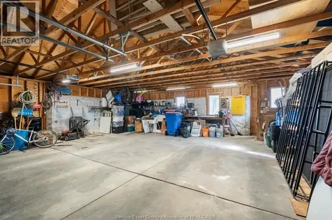 1465 Heritage Road Kingsville ON N9Y 2E6
